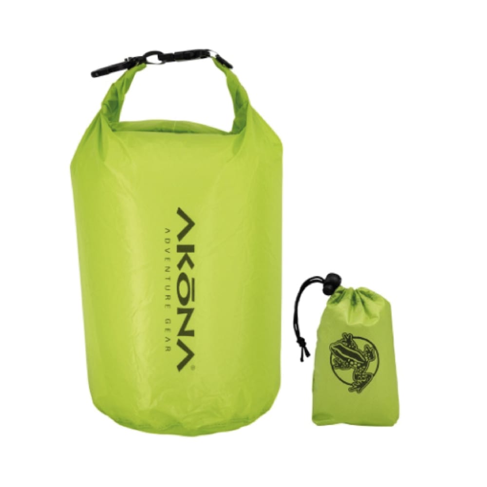 Bolso Seco Akona Luxor 5 Litros2