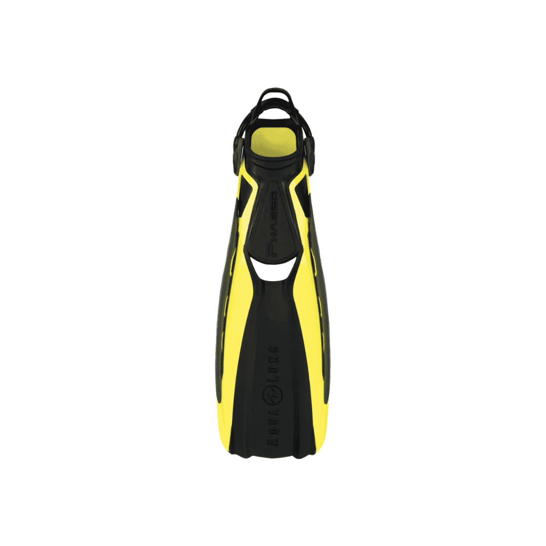 Aqualung Aletas Phazer5