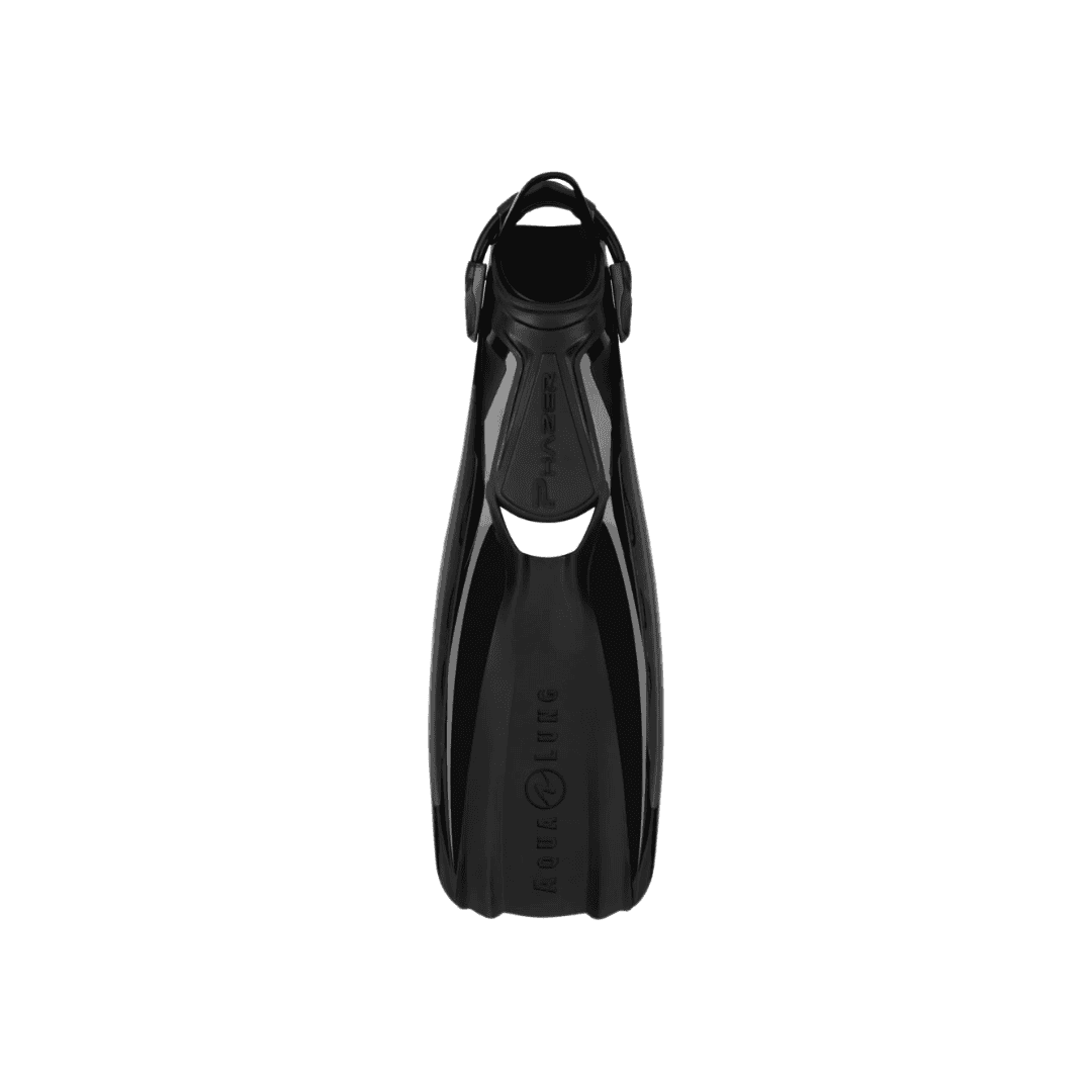 Aqualung Aletas Phazer7
