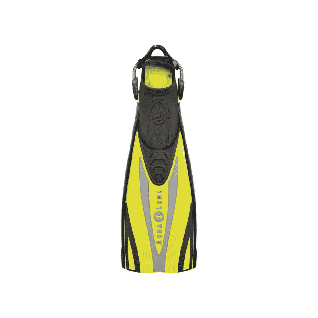 Aqualung Aletas Express ADJ2