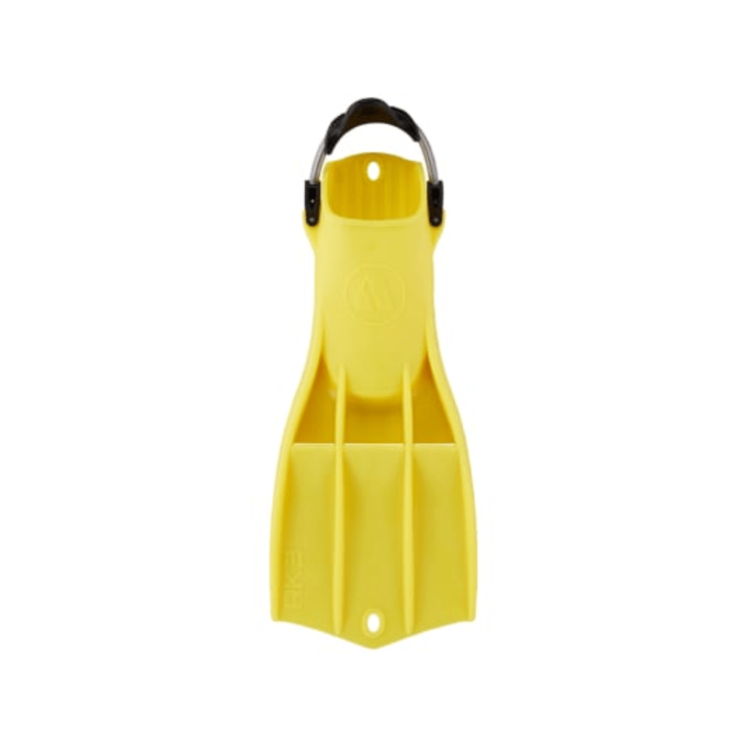 Apeks Aleta RK3 Black3