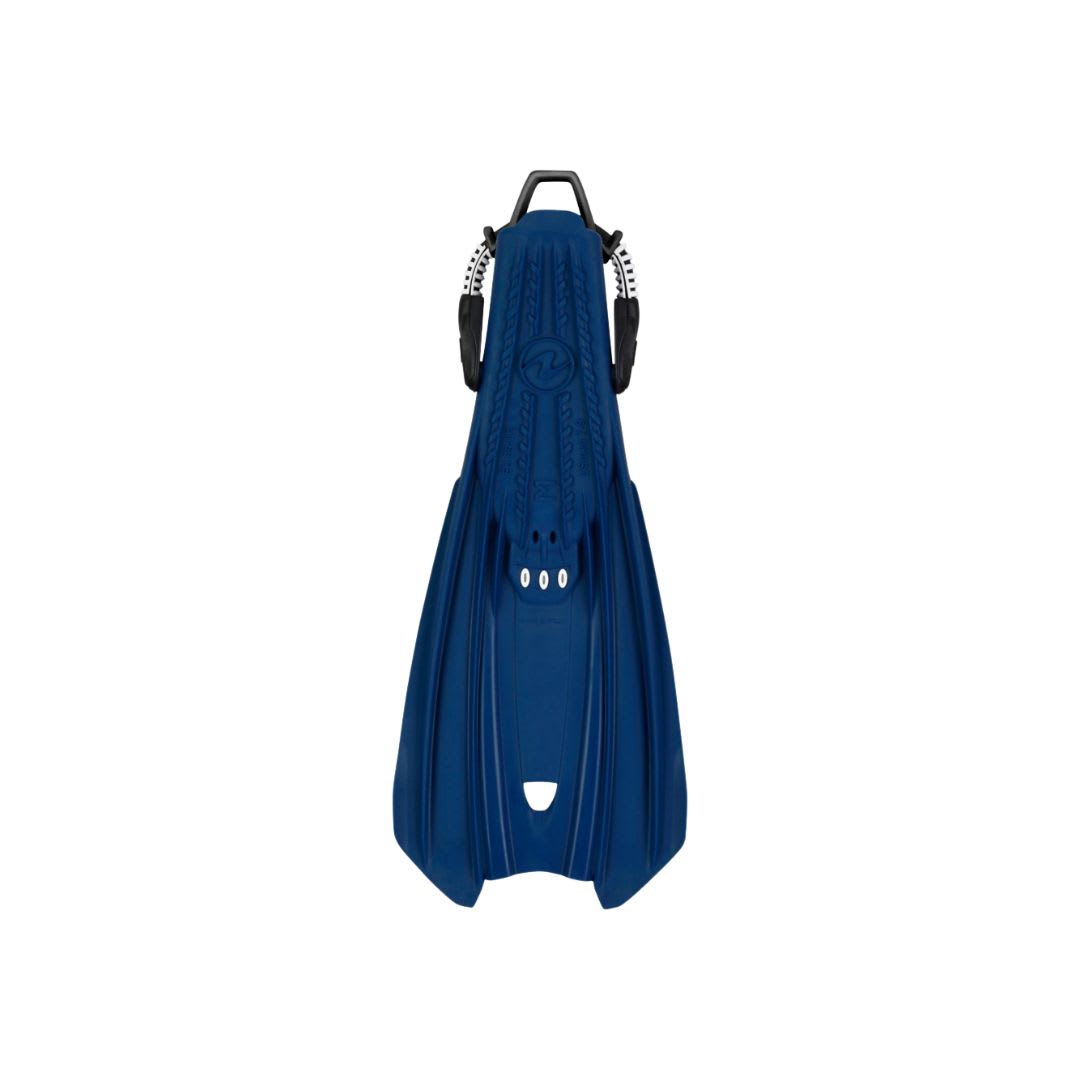 Aqualung Aletas Storm / Rojo4