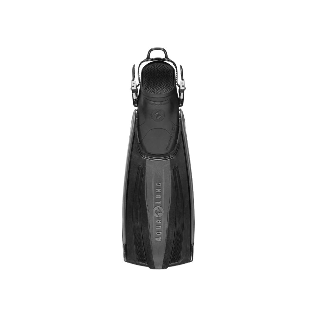 Aqualung Aletas Stratos ADJ / Azul3