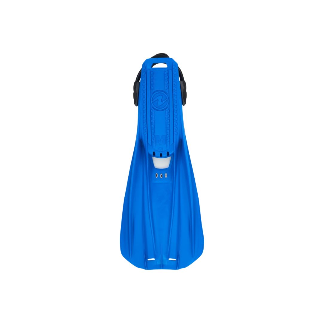 Aqualung Aletas Storm Max / Azul2