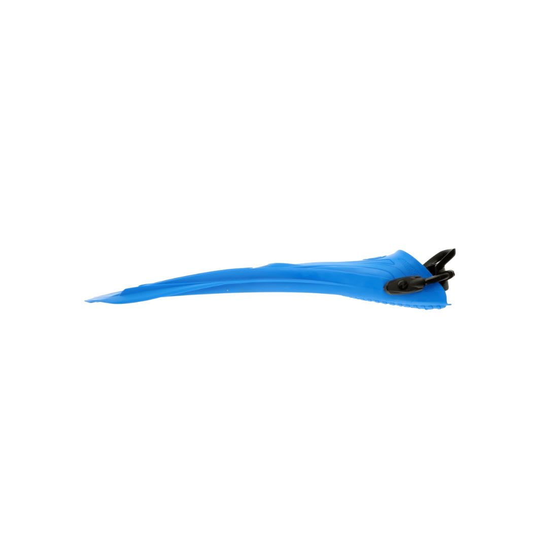 Aqualung Aletas Storm Max / Azul4