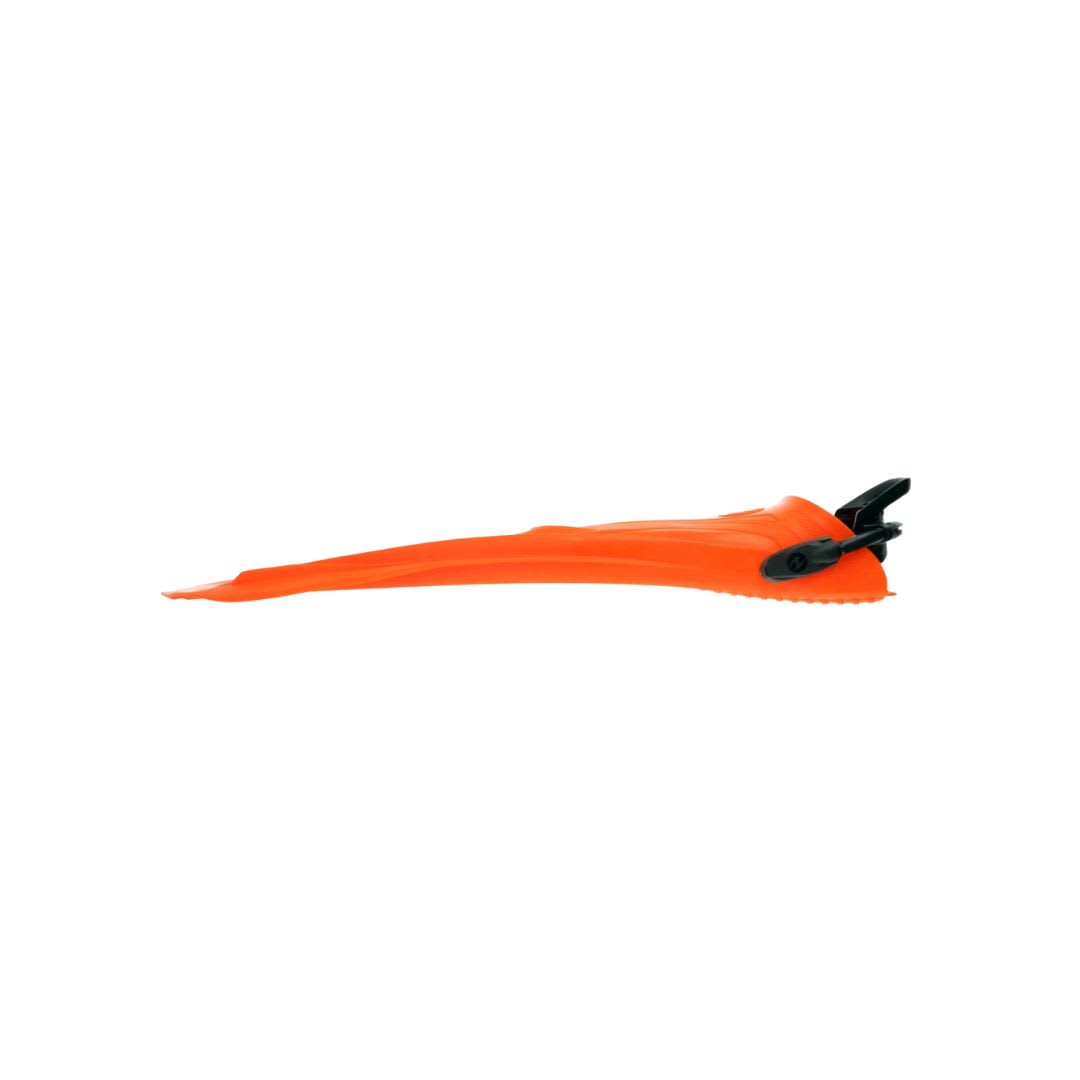 Aqualung Aletas Storm Max / Azul6