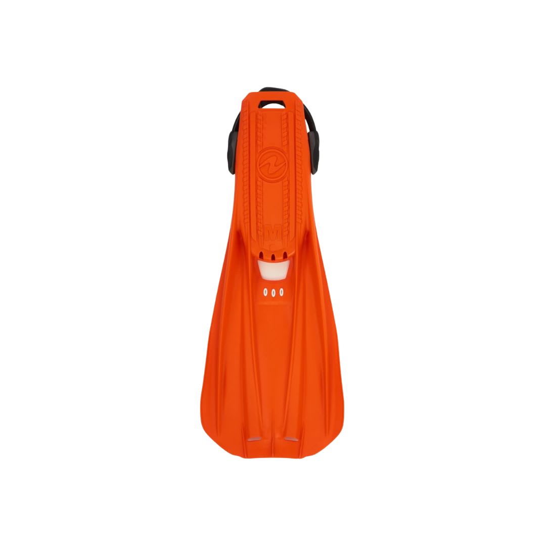 Aqualung Aletas Storm Max / Azul8