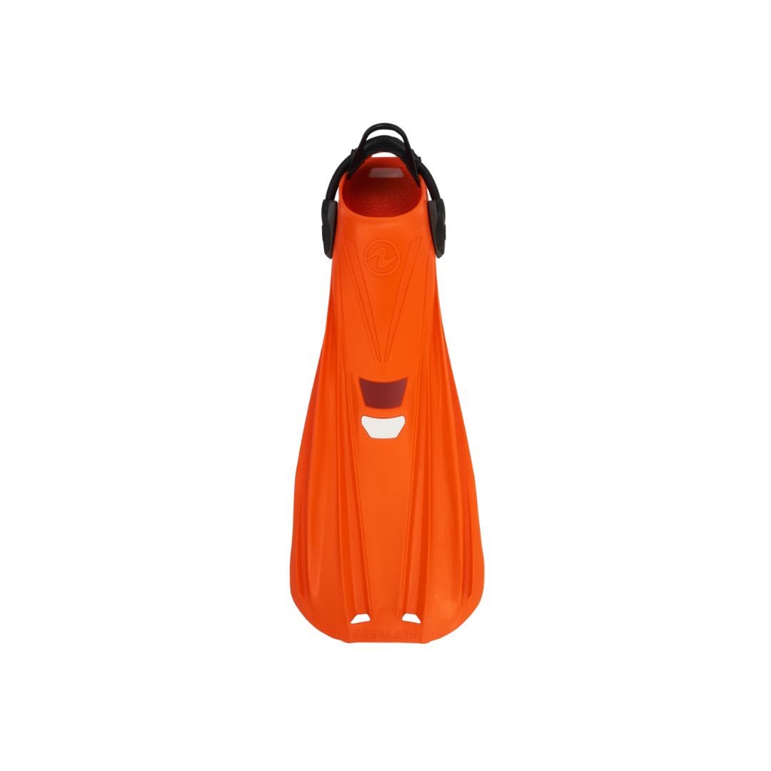 Aqualung Aletas Storm Max / Azul5