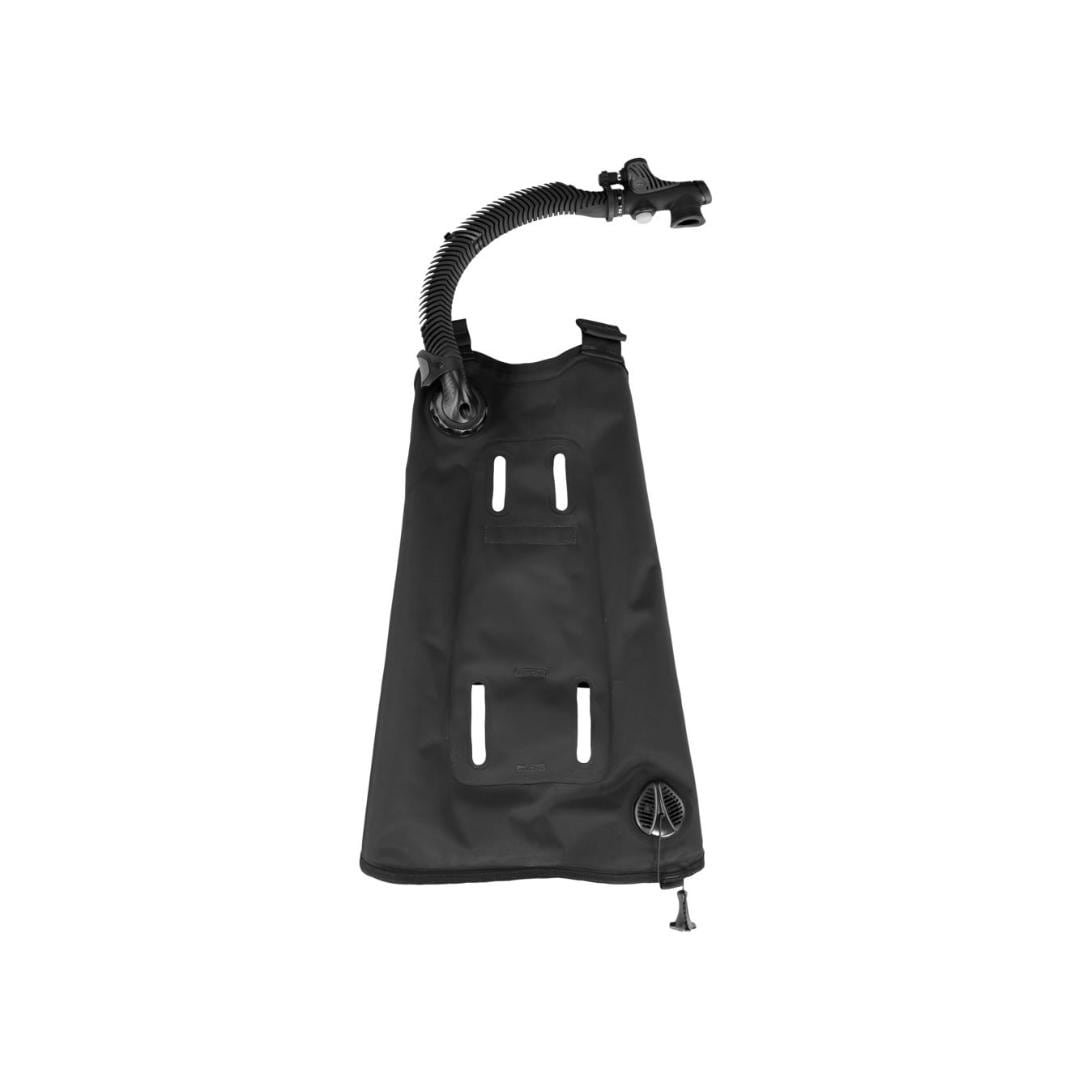 Aqualung BCD Outlaw Small2