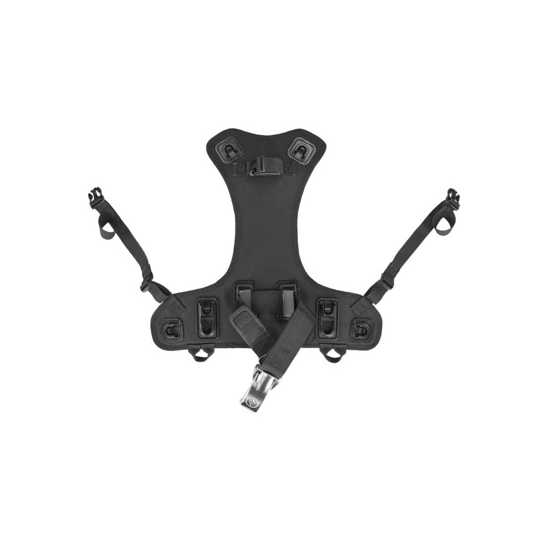 Aqualung BCD Outlaw Small3