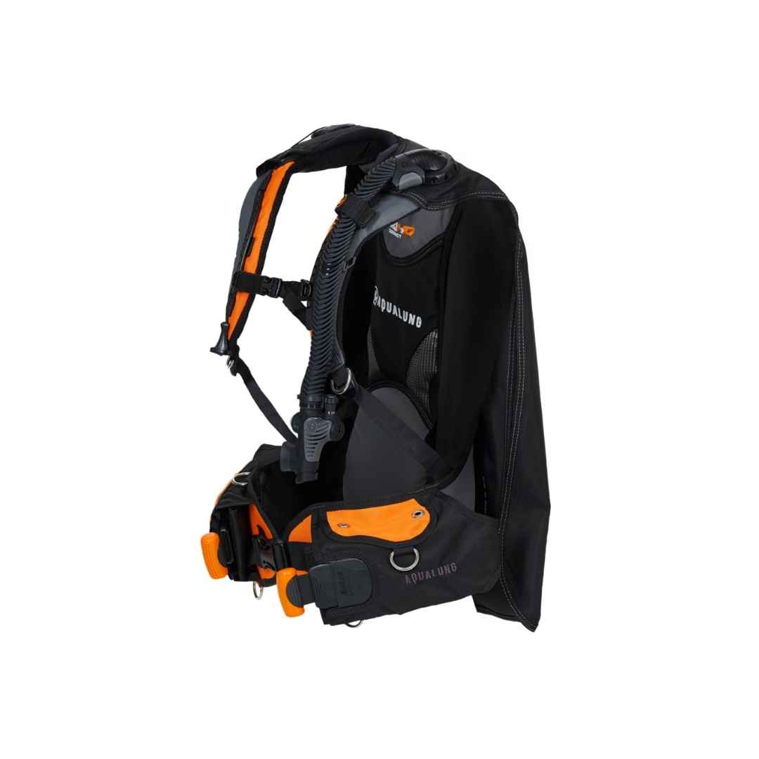 Aqualung BCD Pro HD Compact2