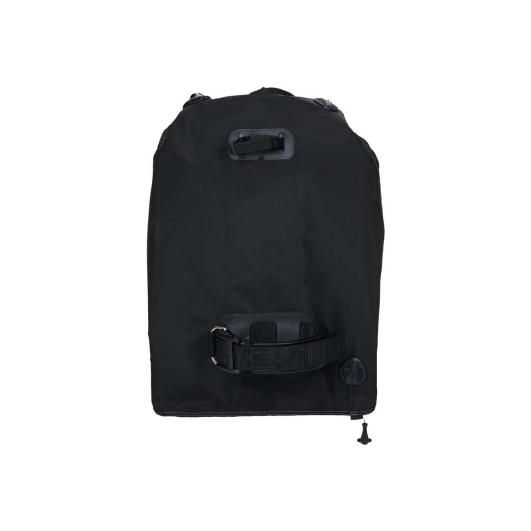 Aqualung BCD Pro HD Compact4