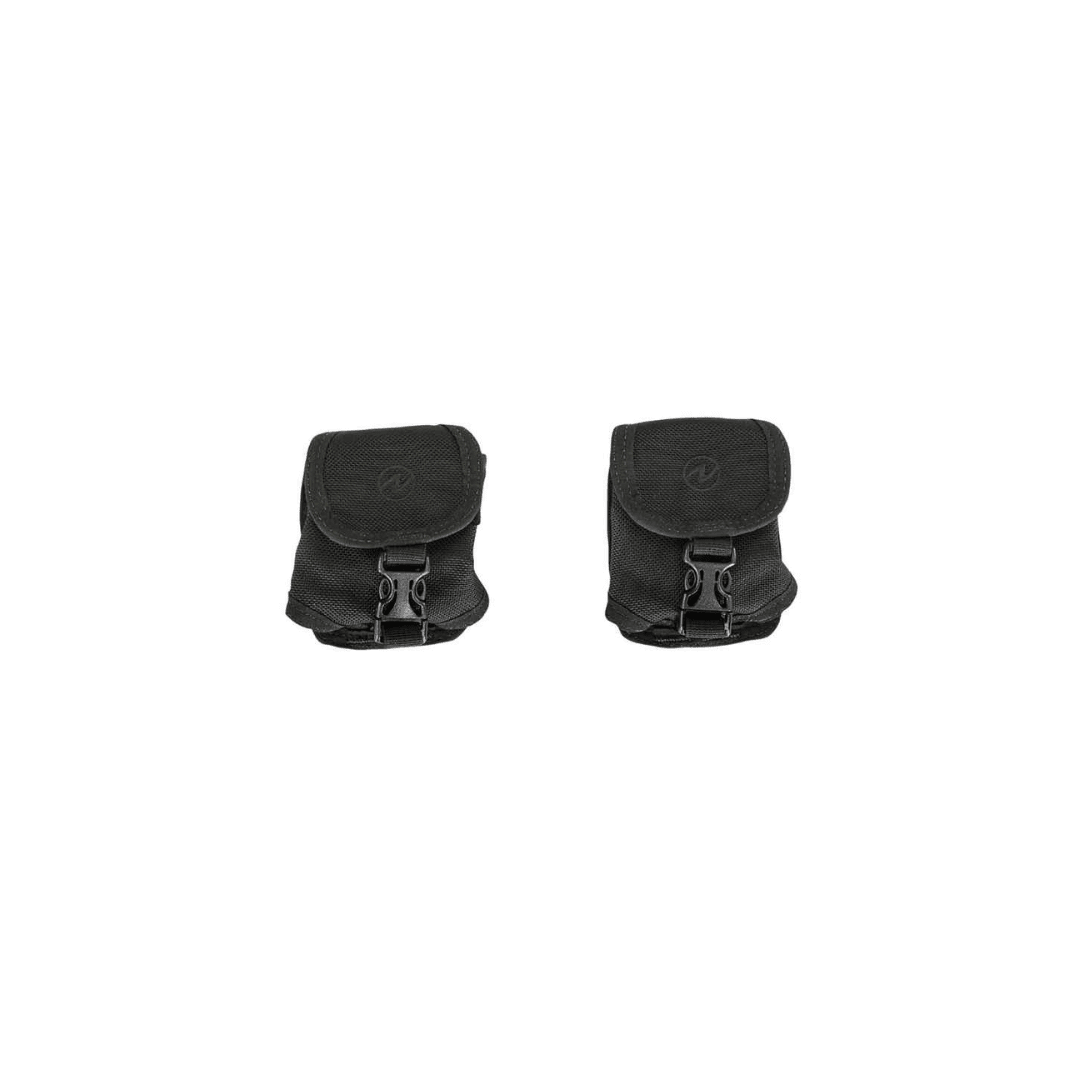 Aqualung BCD Removable Trimpckt - 5LB2