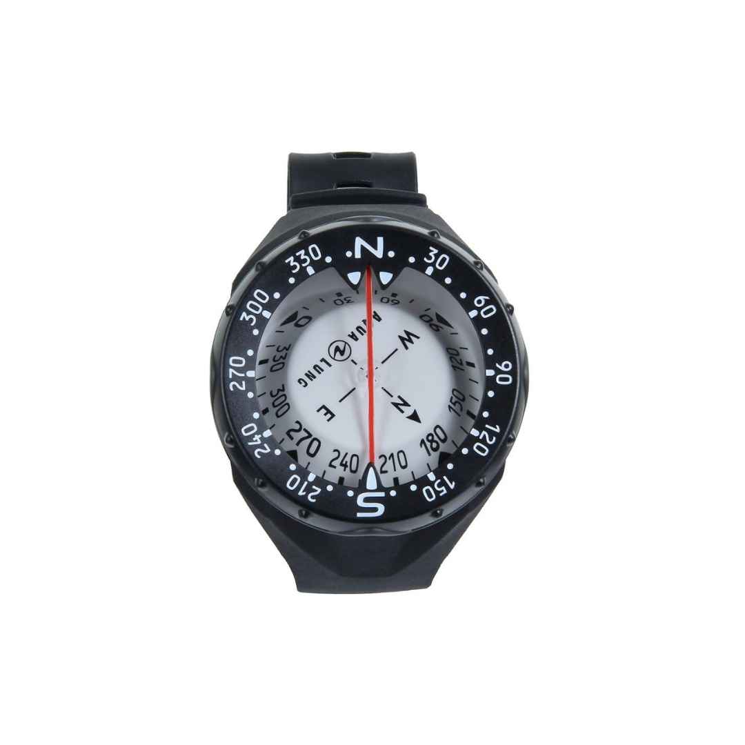 Aqualung Brújula / Wrist1