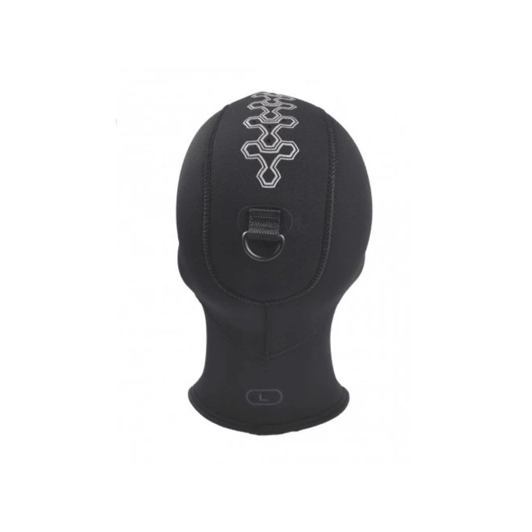 Aqualung Dive 5mm Hood1
