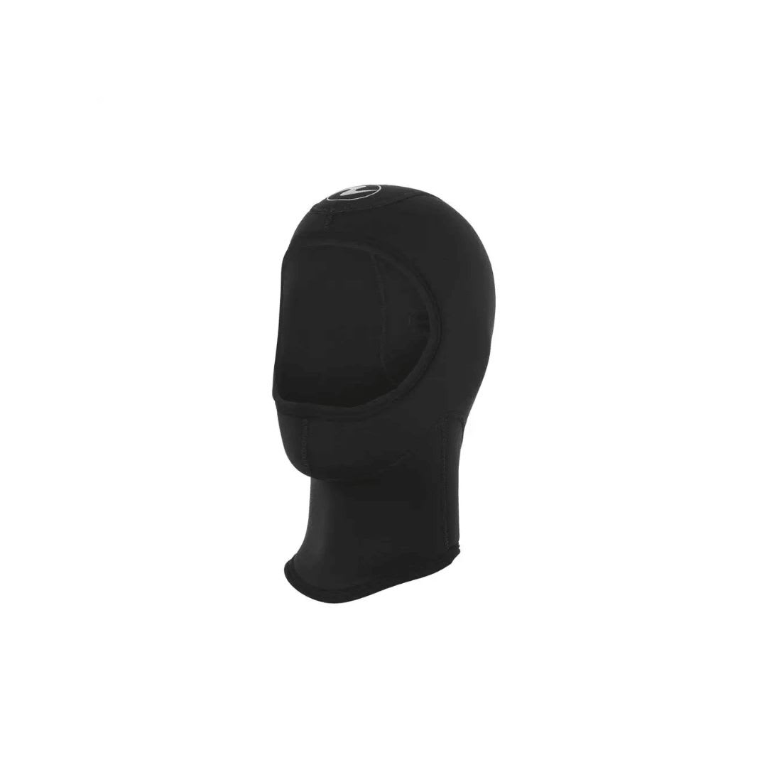 Aqualung Dive 5mm Hood2
