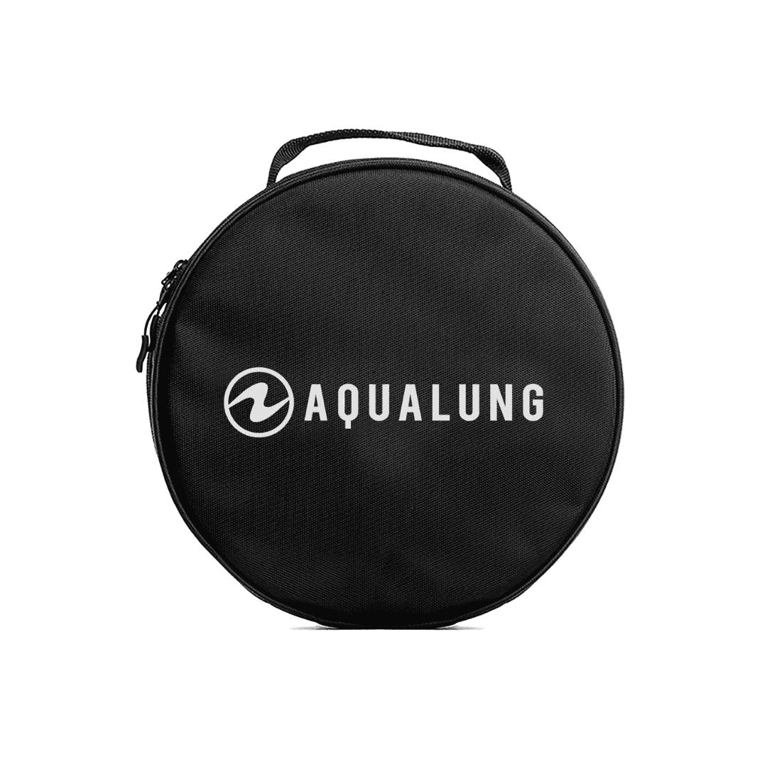 Aqualung Explorer II Roller Bag1