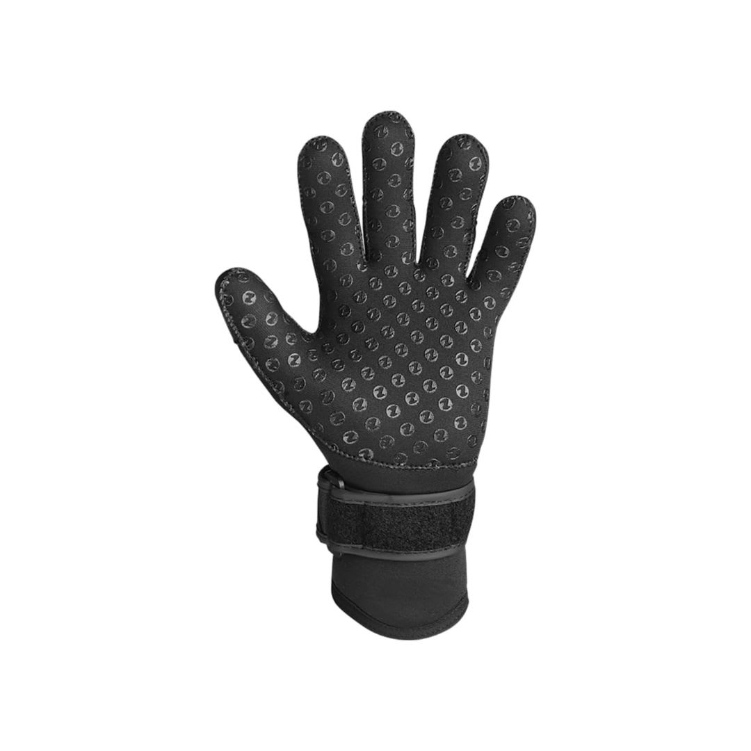 Aqualung Guantes Thermocline 5mm2