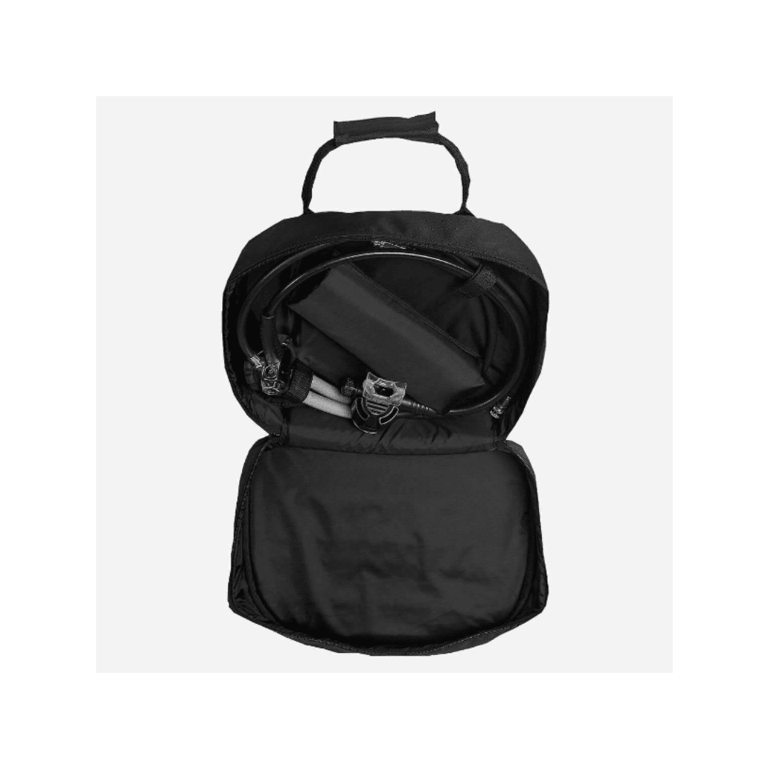 Aqualung Legend Bolso1