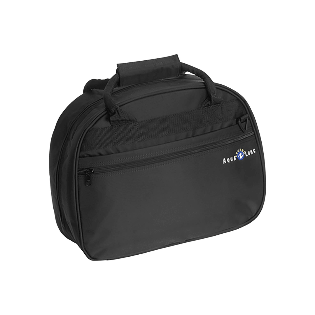 Aqualung Legend Bolso2