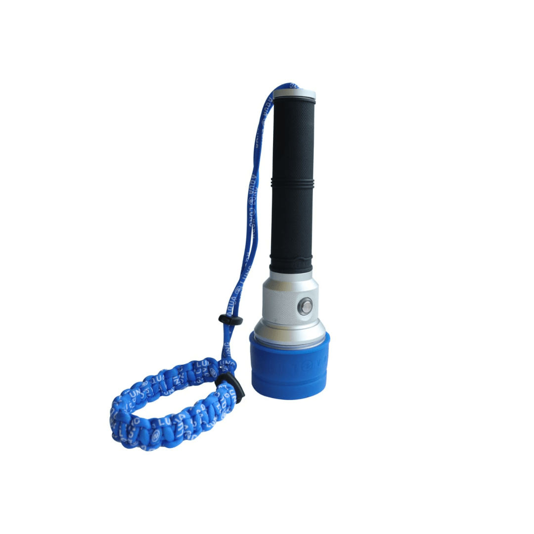 Aqualung Linterna Seaflare Pro3
