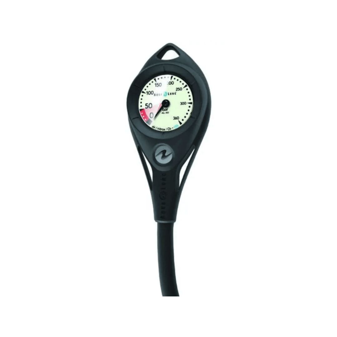 Aqualung Manómetro SPG1