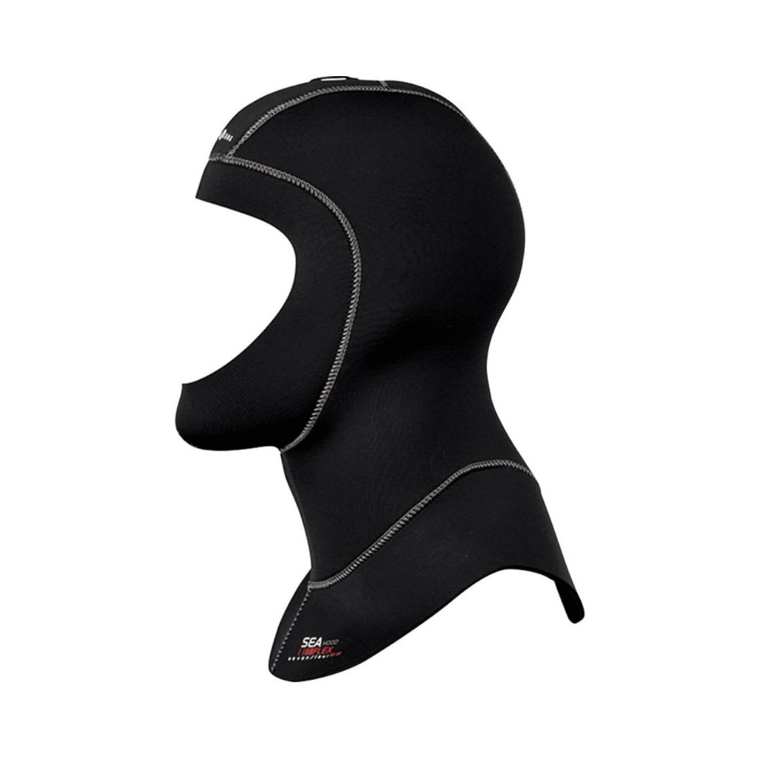 Aqualung Sea Hood Seven Four MM1