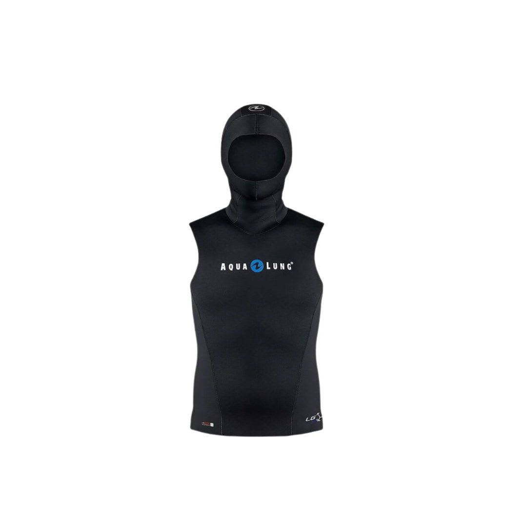 Aqualung Chaleco Sea Vest 4/6 Mujer1