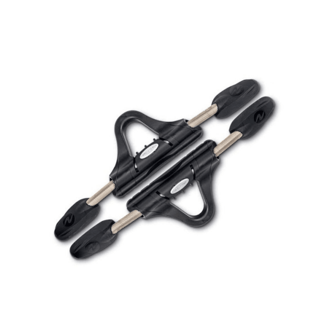 Aqualung Set ADJ Spring Strap1