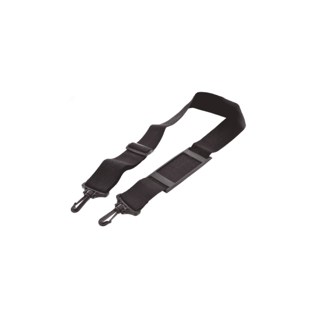 Aqualung Shoulder Strap1
