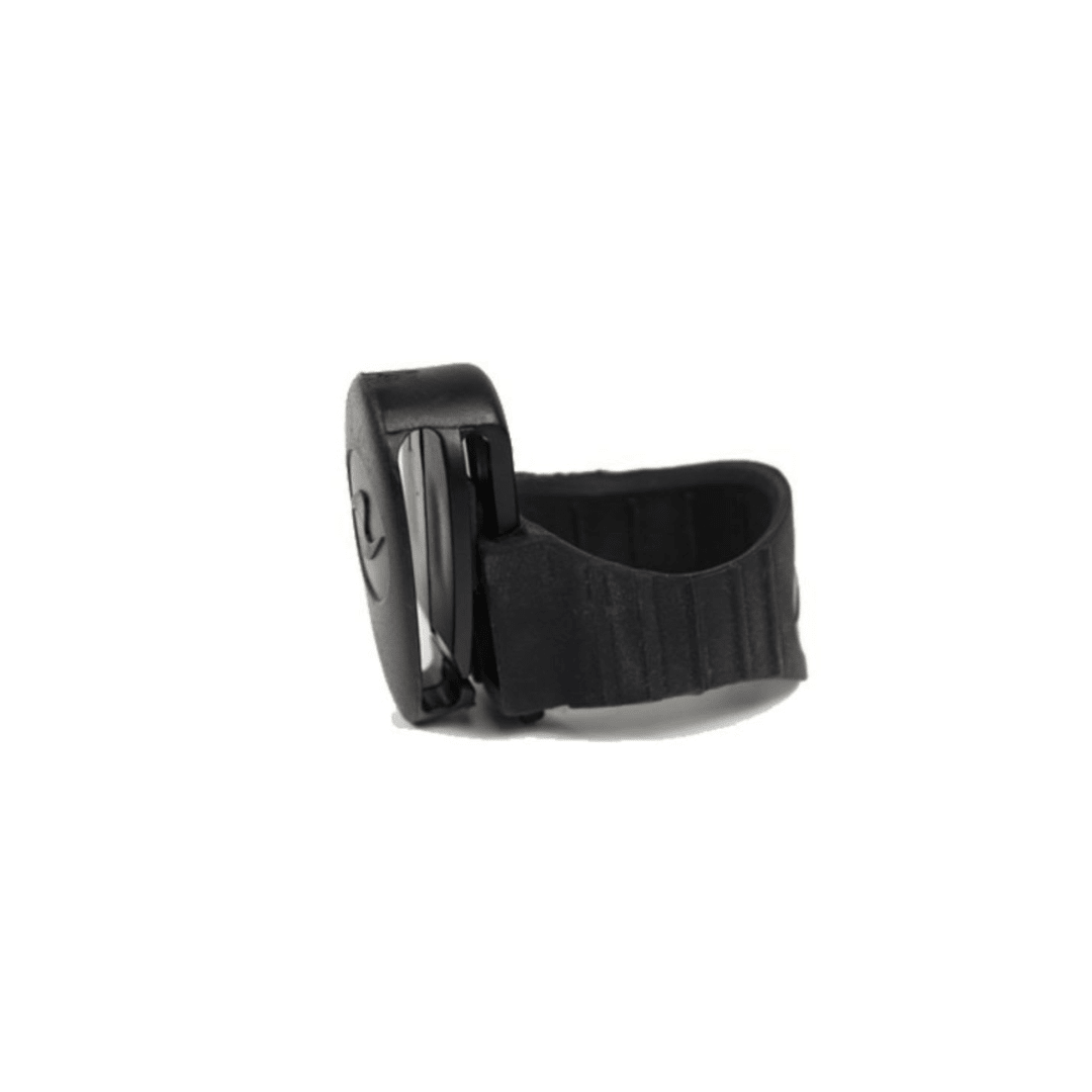 Aqualung Snorkel Keeper2