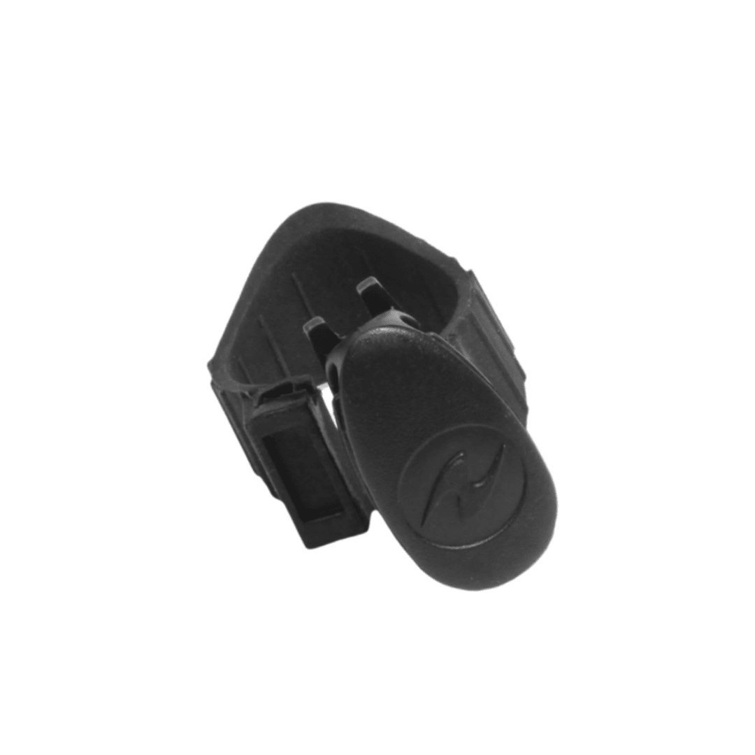 Aqualung Snorkel Keeper1