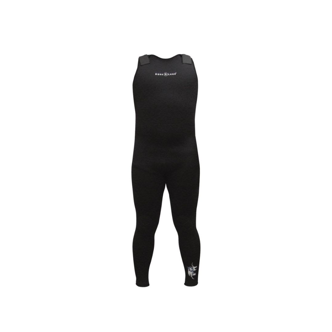 Aqualung Wetsuit 6.5mm 2 Piezas2