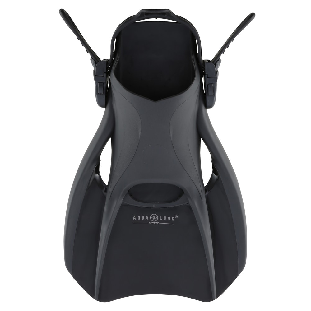 Aqualung Aletas Bolt1