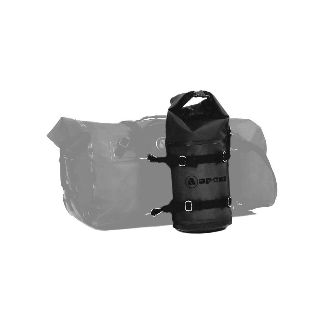 Apeks Bag Dry 12L2
