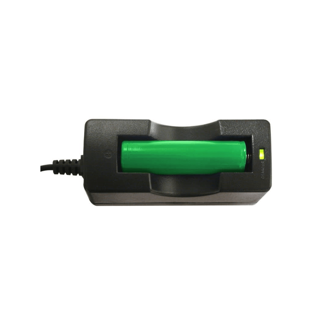 BigBlue Linterna AL1200MP Camo2