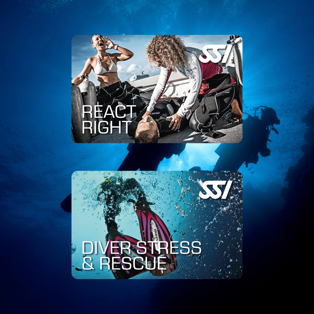 Emergency Training Bundle2