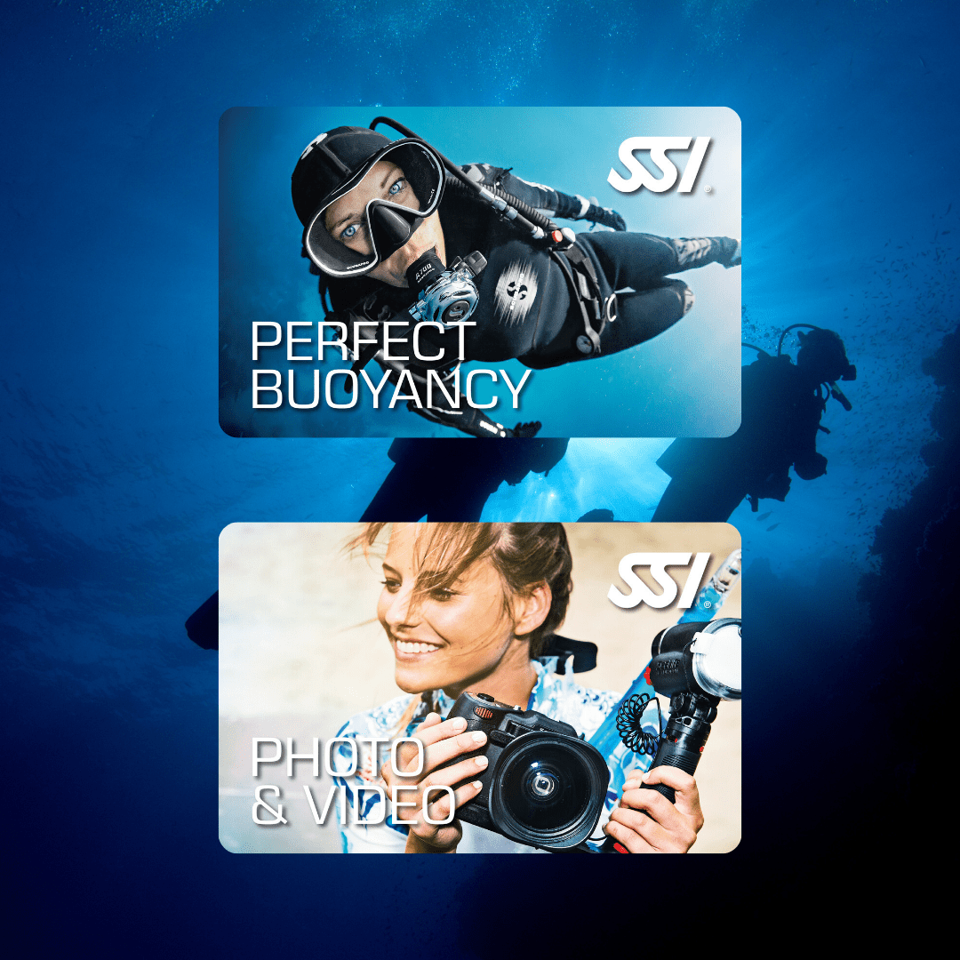 Photo & Video Bundle2