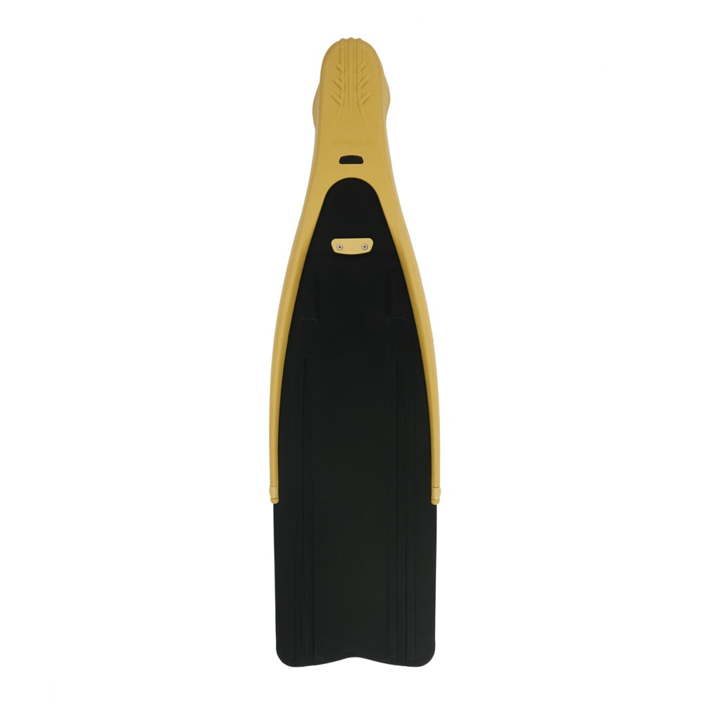Aqualung Aletas Cyclone X / Arena2