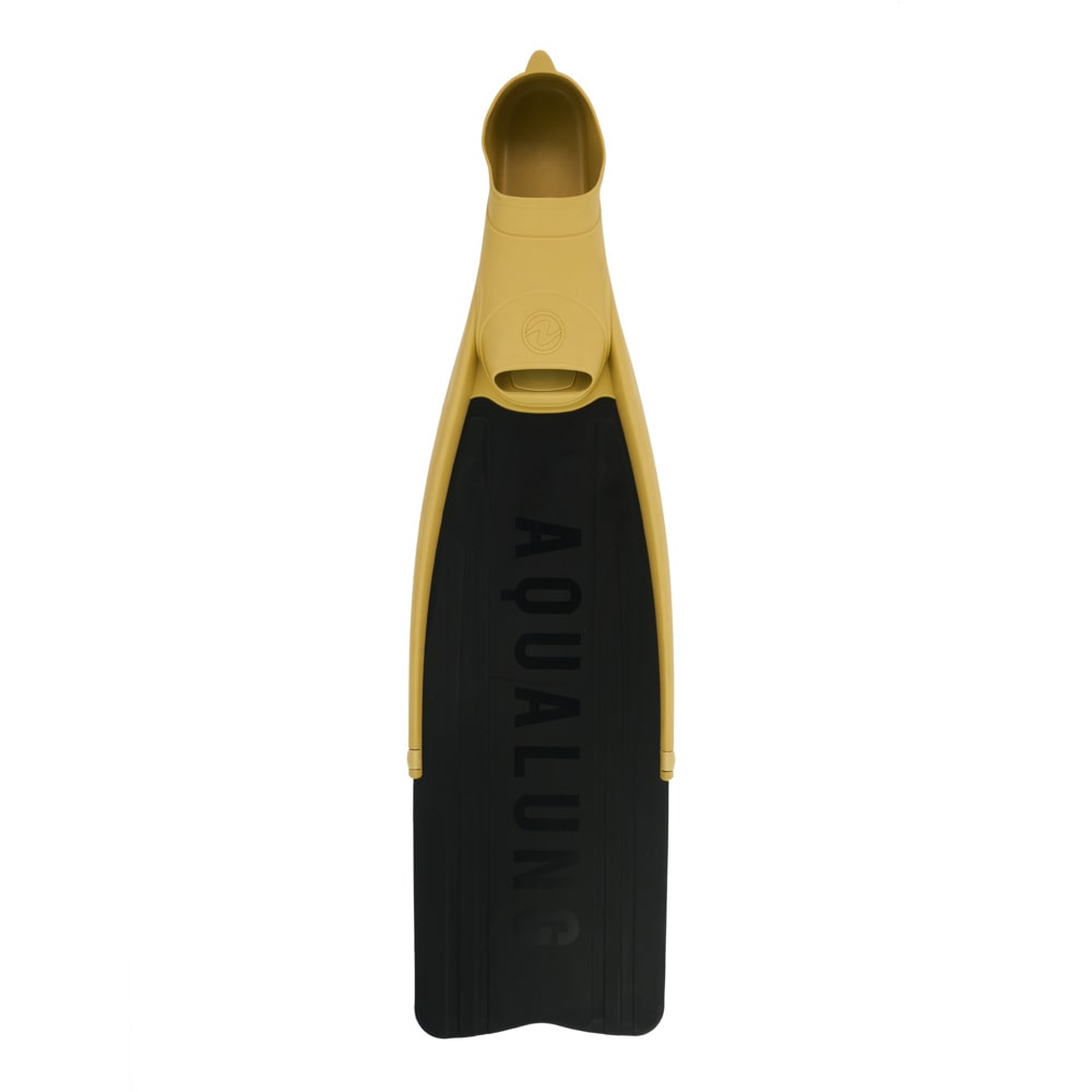 Aqualung Aletas Cyclone X / Arena1