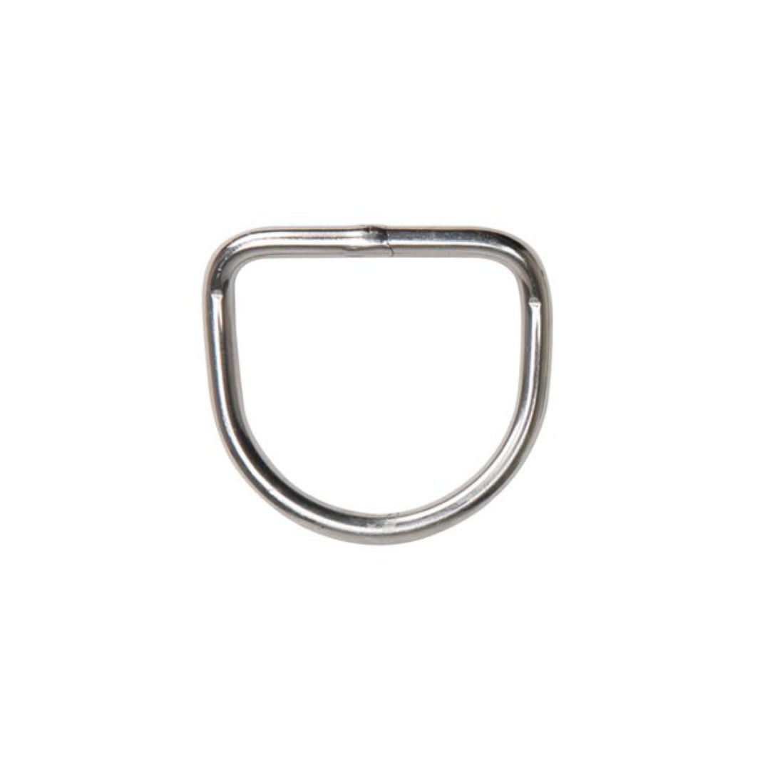 Highland D-Ring Holder1