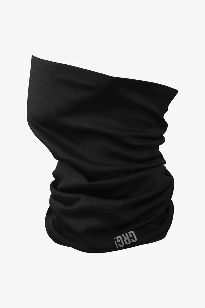 Go Rigo Go! Headwear Térmico4
