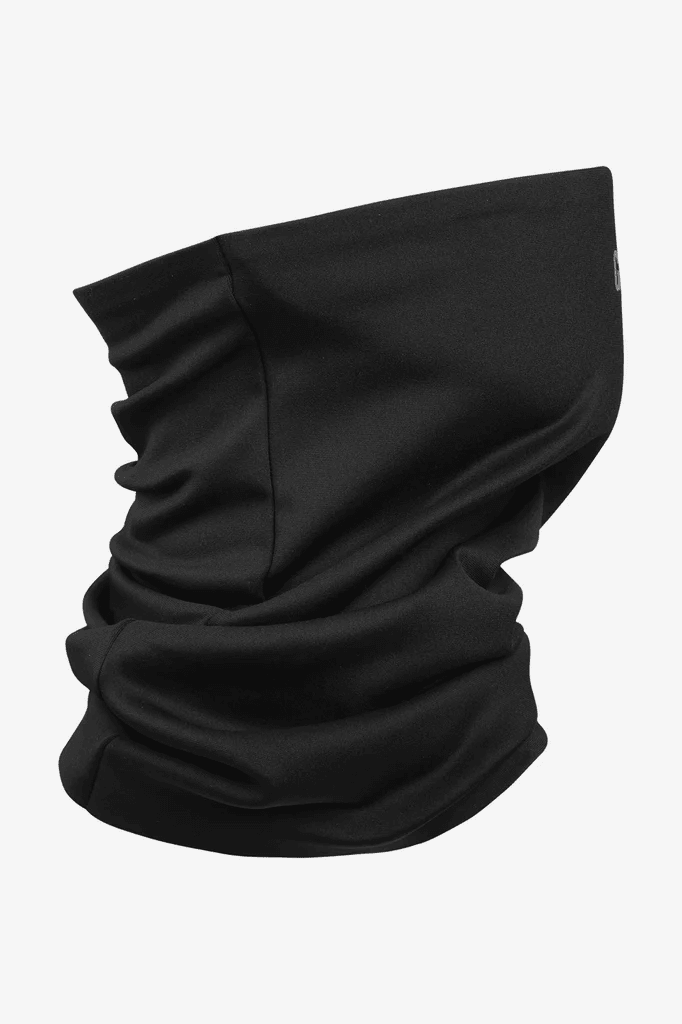 Go Rigo Go! Headwear Térmico3