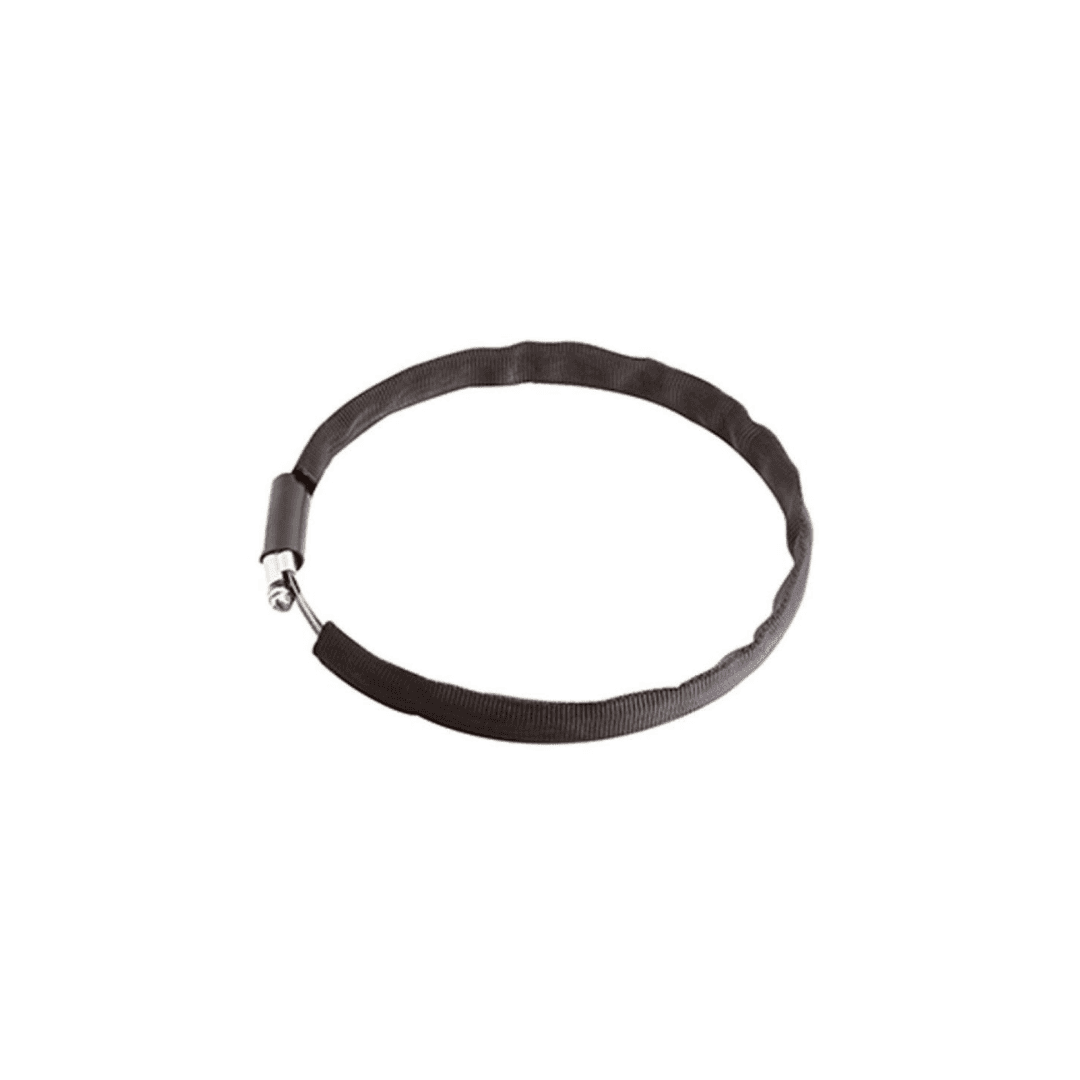 Highland Abrazadera para Botella 6 ” 152mm1