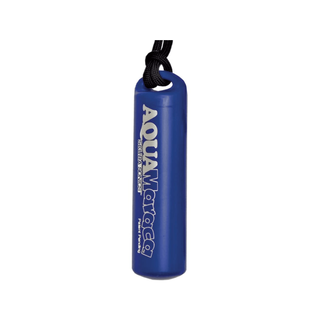 ISC Aquamaraca Ruido submarino1