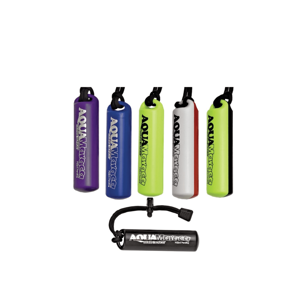 ISC Aquamaraca Ruido submarino2