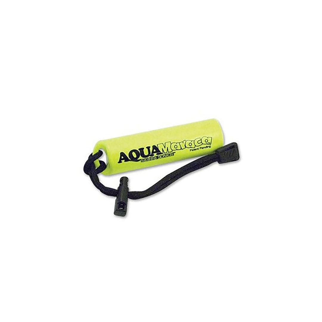 ISC Aquamaraca Ruido submarino3