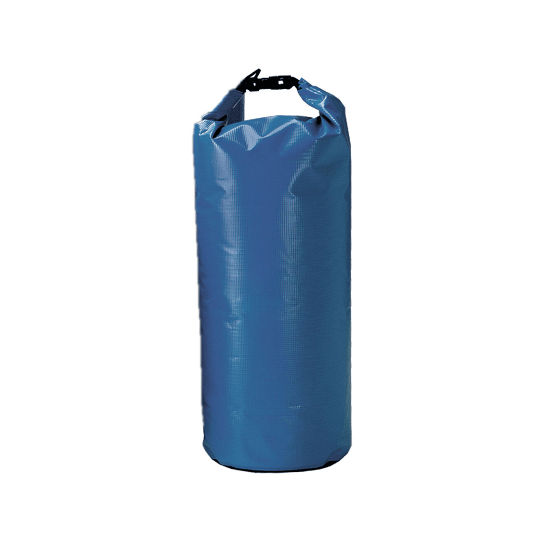 ISC Dry Bag1