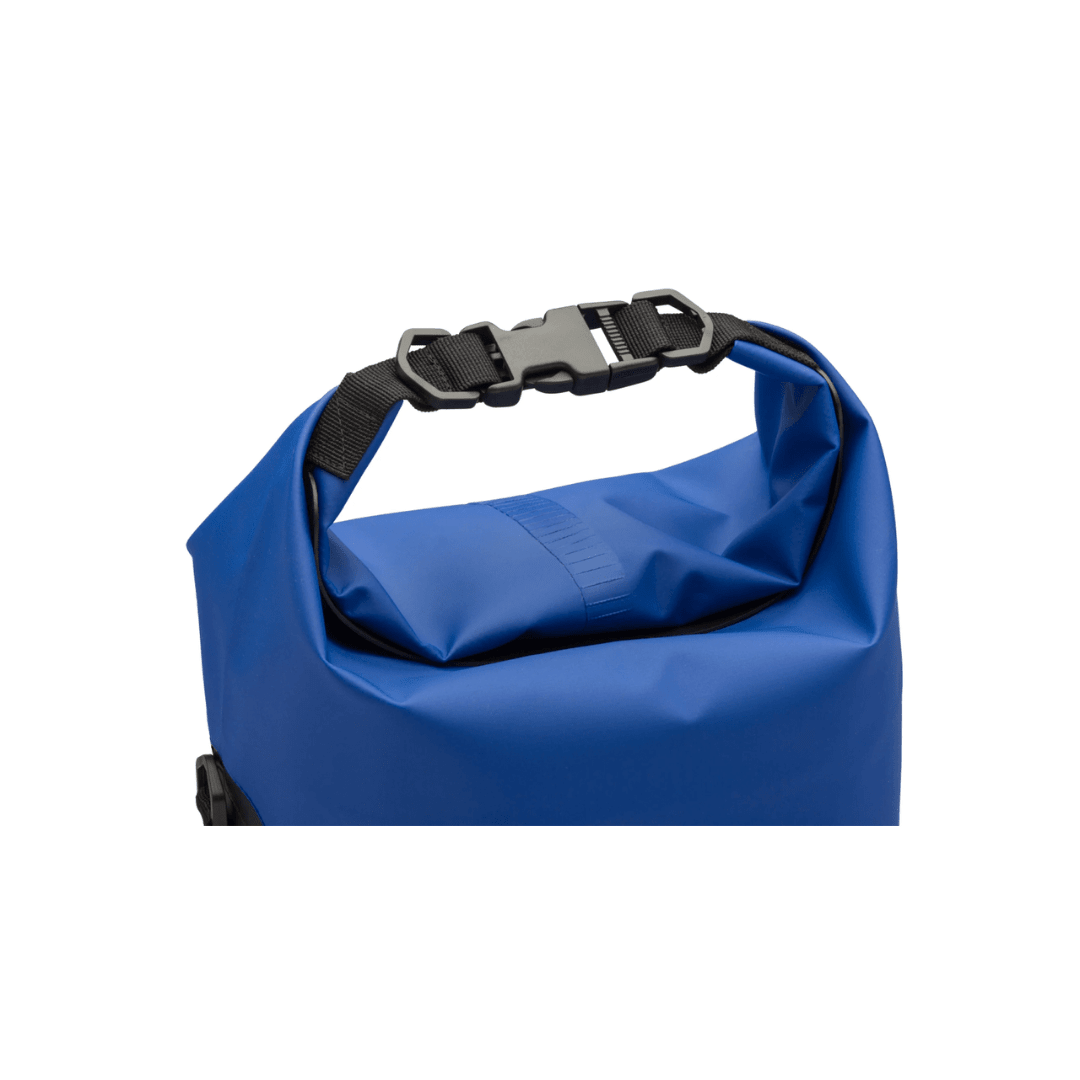 ISC Dry Bag2