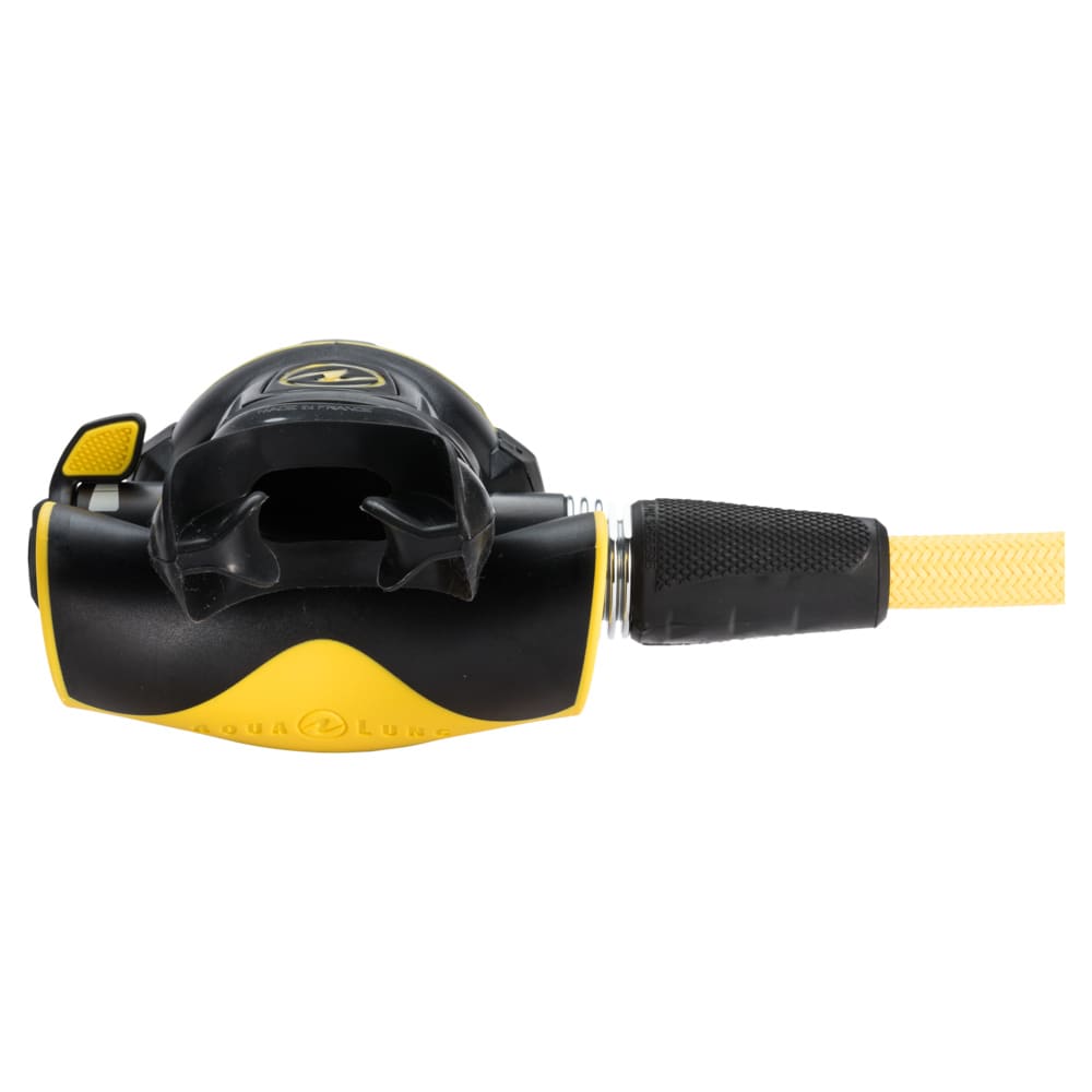 Aqualung Regulador Pack Leg3nd7